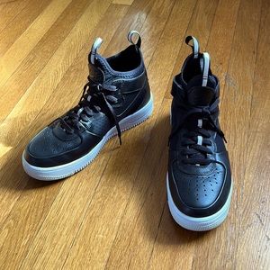 UltraForce Mid Nike Air Force 1